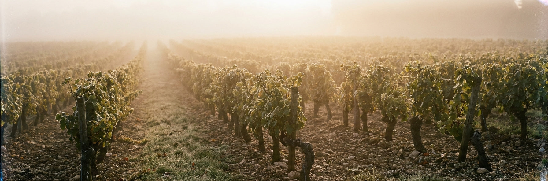 Crémant de Bourgogne