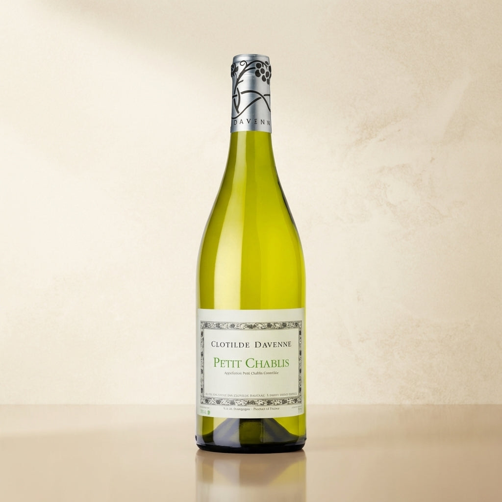 Petit Chablis