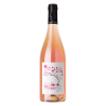 Bourgogne Rosé Côtes d'Auxerre