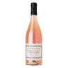 Bourgogne Rosé Côtes d'Auxerre