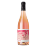 Bourgogne Rosé Côtes d'Auxerre