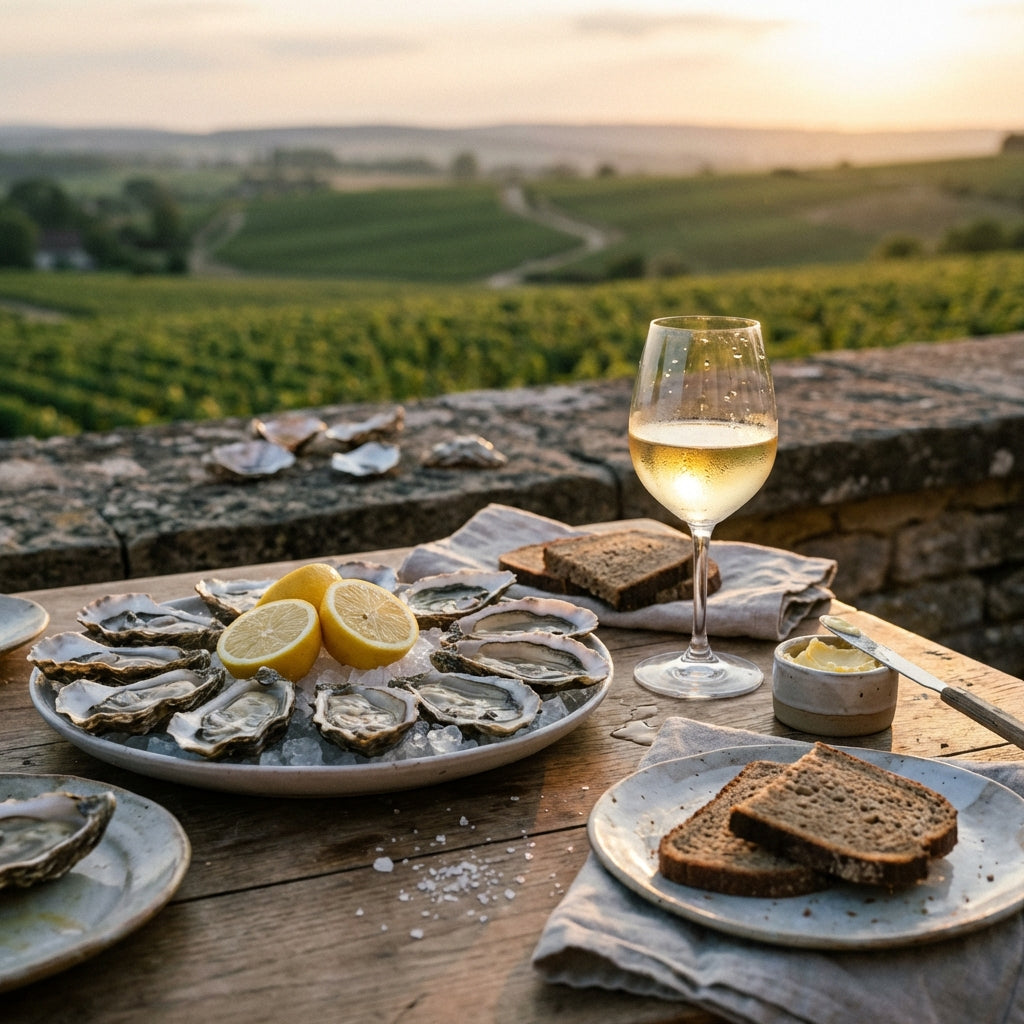 Chablis